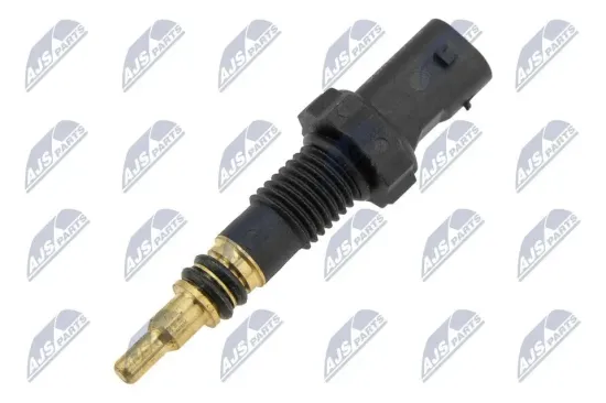 Sensor, Kühlmitteltemperatur NTY ECT-BM-002 Bild Sensor, Kühlmitteltemperatur NTY ECT-BM-002