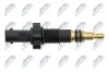 Sensor, Kühlmitteltemperatur NTY ECT-BM-002 Bild Sensor, Kühlmitteltemperatur NTY ECT-BM-002