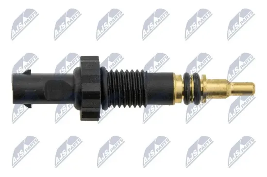 Sensor, Kühlmitteltemperatur NTY ECT-BM-002 Bild Sensor, Kühlmitteltemperatur NTY ECT-BM-002