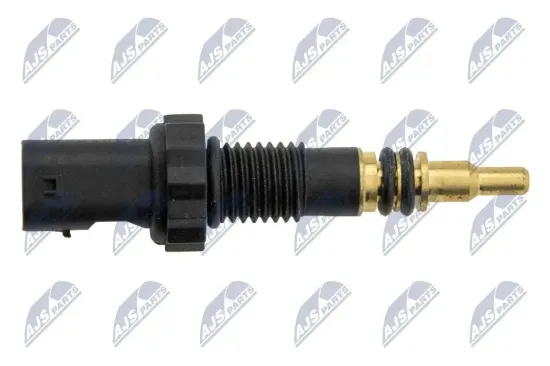 Sensor, Kühlmitteltemperatur NTY ECT-BM-002 Bild Sensor, Kühlmitteltemperatur NTY ECT-BM-002