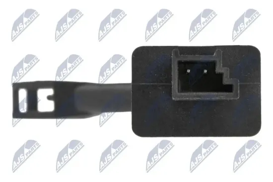 Sensor, Innenraumtemperatur NTY ECT-BM-003 Bild Sensor, Innenraumtemperatur NTY ECT-BM-003