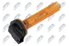 Sensor, Innenraumtemperatur NTY ECT-BM-004 Bild Sensor, Innenraumtemperatur NTY ECT-BM-004