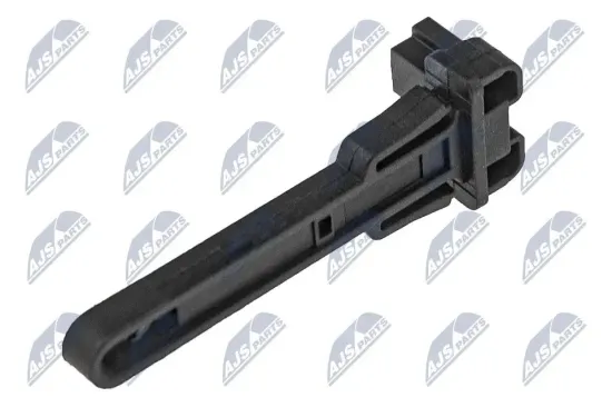 Sensor, Innenraumtemperatur NTY ECT-BM-005 Bild Sensor, Innenraumtemperatur NTY ECT-BM-005