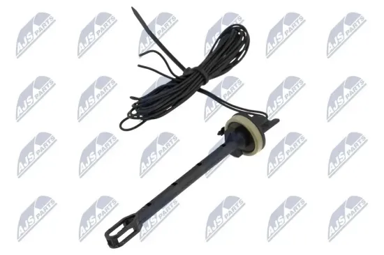 Sensor, Innenraumtemperatur NTY ECT-BM-006 Bild Sensor, Innenraumtemperatur NTY ECT-BM-006