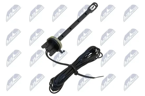 Sensor, Innenraumtemperatur NTY ECT-BM-006 Bild Sensor, Innenraumtemperatur NTY ECT-BM-006