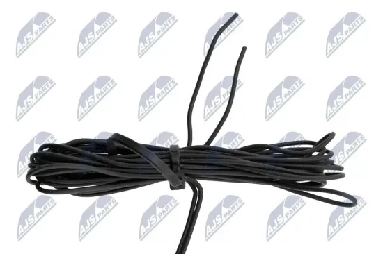 Sensor, Innenraumtemperatur NTY ECT-BM-006 Bild Sensor, Innenraumtemperatur NTY ECT-BM-006