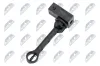 Sensor, Innenraumtemperatur NTY ECT-BM-007 Bild Sensor, Innenraumtemperatur NTY ECT-BM-007