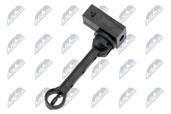 Sensor, Innenraumtemperatur NTY ECT-BM-007 Bild Sensor, Innenraumtemperatur NTY ECT-BM-007