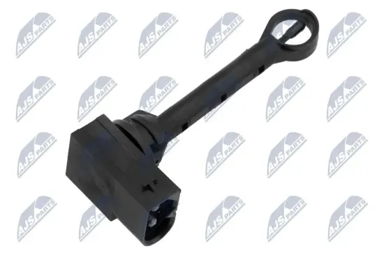 Sensor, Innenraumtemperatur NTY ECT-BM-007 Bild Sensor, Innenraumtemperatur NTY ECT-BM-007