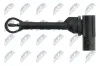 Sensor, Innenraumtemperatur NTY ECT-BM-007 Bild Sensor, Innenraumtemperatur NTY ECT-BM-007