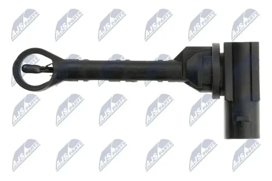 Sensor, Innenraumtemperatur NTY ECT-BM-007 Bild Sensor, Innenraumtemperatur NTY ECT-BM-007