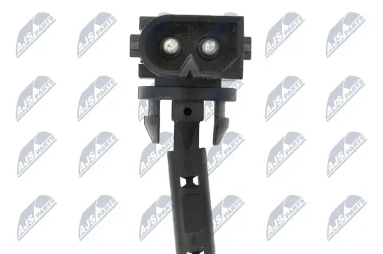 Sensor, Innenraumtemperatur NTY ECT-BM-007 Bild Sensor, Innenraumtemperatur NTY ECT-BM-007