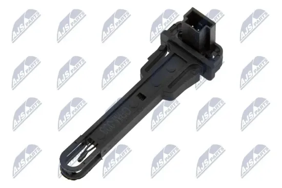 Sensor, Innenraumtemperatur NTY ECT-BM-008 Bild Sensor, Innenraumtemperatur NTY ECT-BM-008
