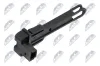 Sensor, Innenraumtemperatur NTY ECT-BM-008 Bild Sensor, Innenraumtemperatur NTY ECT-BM-008