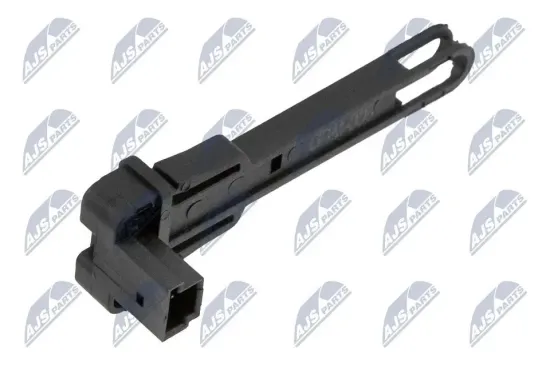 Sensor, Innenraumtemperatur NTY ECT-BM-008 Bild Sensor, Innenraumtemperatur NTY ECT-BM-008