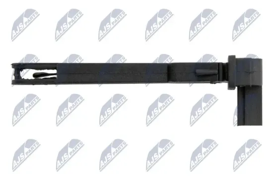 Sensor, Innenraumtemperatur NTY ECT-BM-008 Bild Sensor, Innenraumtemperatur NTY ECT-BM-008