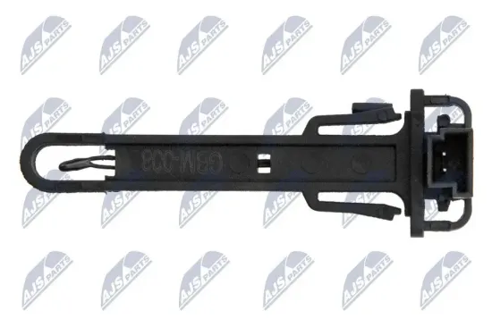 Sensor, Innenraumtemperatur NTY ECT-BM-008 Bild Sensor, Innenraumtemperatur NTY ECT-BM-008