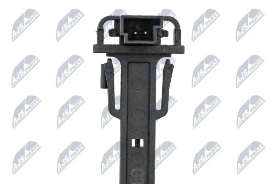 Sensor, Innenraumtemperatur NTY ECT-BM-008 Bild Sensor, Innenraumtemperatur NTY ECT-BM-008
