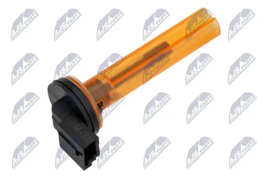 Sensor, Innenraumtemperatur NTY ECT-BM-009 Bild Sensor, Innenraumtemperatur NTY ECT-BM-009