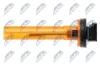 Sensor, Innenraumtemperatur NTY ECT-BM-009 Bild Sensor, Innenraumtemperatur NTY ECT-BM-009