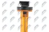 Sensor, Innenraumtemperatur NTY ECT-BM-009 Bild Sensor, Innenraumtemperatur NTY ECT-BM-009