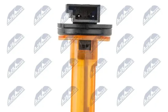 Sensor, Innenraumtemperatur NTY ECT-BM-009 Bild Sensor, Innenraumtemperatur NTY ECT-BM-009