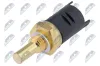 Sensor, Kühlmitteltemperatur NTY ECT-BM-010 Bild Sensor, Kühlmitteltemperatur NTY ECT-BM-010