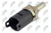 Sensor, Kühlmitteltemperatur NTY ECT-BM-010 Bild Sensor, Kühlmitteltemperatur NTY ECT-BM-010