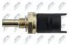 Sensor, Kühlmitteltemperatur NTY ECT-BM-010 Bild Sensor, Kühlmitteltemperatur NTY ECT-BM-010