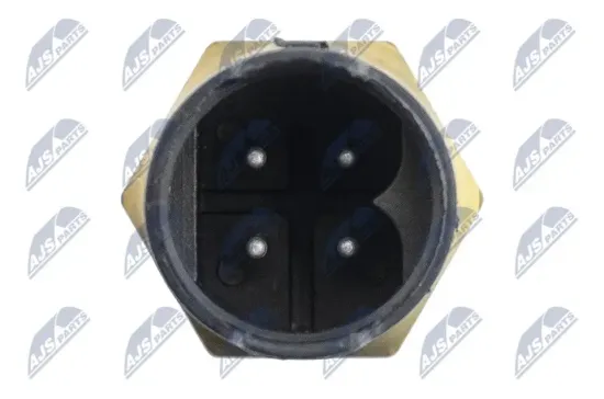 Sensor, Kühlmitteltemperatur NTY ECT-BM-010 Bild Sensor, Kühlmitteltemperatur NTY ECT-BM-010