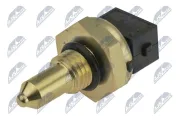 Sensor, Kühlmitteltemperatur NTY ECT-BM-011