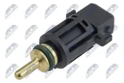 Sensor, Kühlmitteltemperatur NTY ECT-BM-012