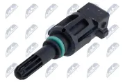 Sensor, Kühlmitteltemperatur NTY ECT-BM-013