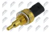 Sensor, Kühlmitteltemperatur NTY ECT-BM-014 Bild Sensor, Kühlmitteltemperatur NTY ECT-BM-014