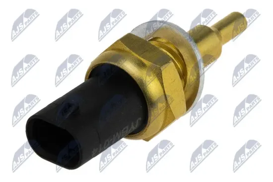 Sensor, Kühlmitteltemperatur NTY ECT-BM-014 Bild Sensor, Kühlmitteltemperatur NTY ECT-BM-014