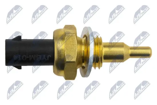 Sensor, Kühlmitteltemperatur NTY ECT-BM-014 Bild Sensor, Kühlmitteltemperatur NTY ECT-BM-014