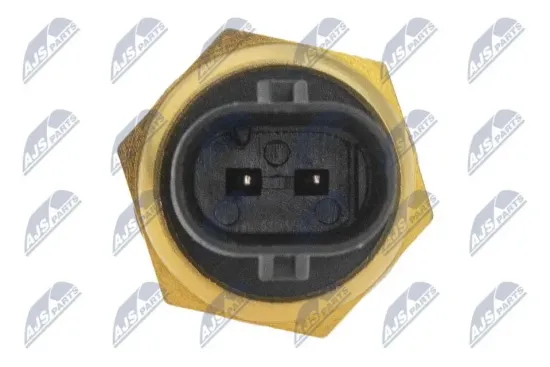 Sensor, Kühlmitteltemperatur NTY ECT-BM-014 Bild Sensor, Kühlmitteltemperatur NTY ECT-BM-014