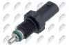 Sensor, Kühlmitteltemperatur NTY ECT-BM-015 Bild Sensor, Kühlmitteltemperatur NTY ECT-BM-015