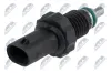 Sensor, Kühlmitteltemperatur NTY ECT-BM-015 Bild Sensor, Kühlmitteltemperatur NTY ECT-BM-015