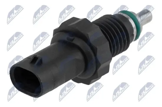 Sensor, Kühlmitteltemperatur NTY ECT-BM-015 Bild Sensor, Kühlmitteltemperatur NTY ECT-BM-015