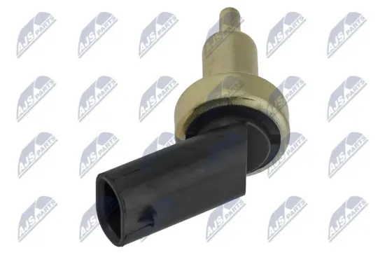 Sensor, Kühlmitteltemperatur NTY ECT-BM-016 Bild Sensor, Kühlmitteltemperatur NTY ECT-BM-016