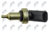 Sensor, Kühlmitteltemperatur NTY ECT-BM-016 Bild Sensor, Kühlmitteltemperatur NTY ECT-BM-016