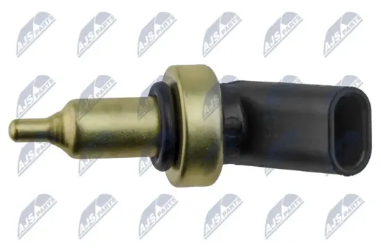 Sensor, Kühlmitteltemperatur NTY ECT-BM-016 Bild Sensor, Kühlmitteltemperatur NTY ECT-BM-016