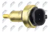 Sensor, Kühlmitteltemperatur NTY ECT-BM-016 Bild Sensor, Kühlmitteltemperatur NTY ECT-BM-016