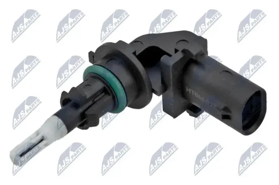 Sensor, Ansauglufttemperatur NTY ECT-BM-017 Bild Sensor, Ansauglufttemperatur NTY ECT-BM-017