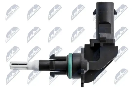 Sensor, Ansauglufttemperatur NTY ECT-BM-017 Bild Sensor, Ansauglufttemperatur NTY ECT-BM-017