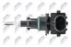Sensor, Ansauglufttemperatur NTY ECT-BM-017 Bild Sensor, Ansauglufttemperatur NTY ECT-BM-017
