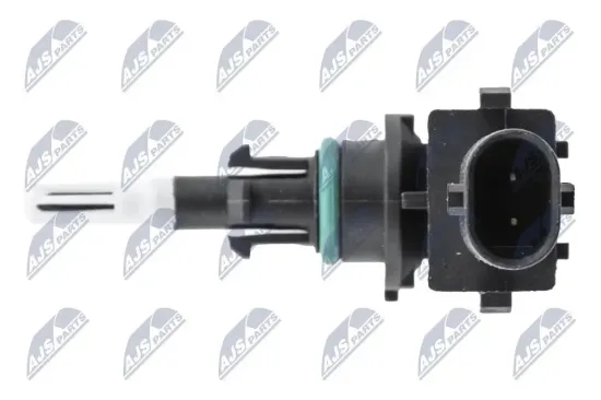 Sensor, Ansauglufttemperatur NTY ECT-BM-017 Bild Sensor, Ansauglufttemperatur NTY ECT-BM-017