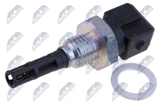 Sensor, Ansauglufttemperatur NTY ECT-BM-018 Bild Sensor, Ansauglufttemperatur NTY ECT-BM-018