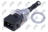 Sensor, Ansauglufttemperatur NTY ECT-BM-018 Bild Sensor, Ansauglufttemperatur NTY ECT-BM-018